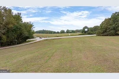 120 Hunnicutt Circle, Canon, GA 30520 - Photo 14