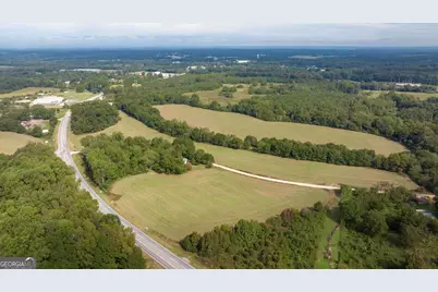 120 Hunnicutt Circle, Canon, GA 30520 - Photo 28