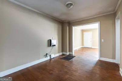 3454 Rockbridge Road #A, Avondale Estates, GA 30002 - Photo 8
