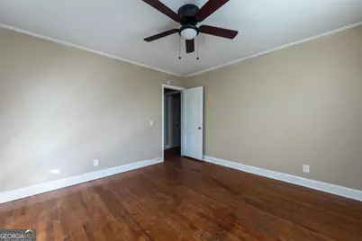 3454 Rockbridge Road #A, Avondale Estates, GA 30002 - Photo 10