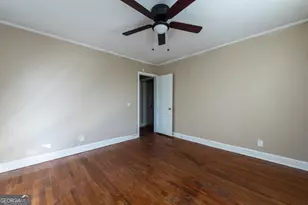 3454 Rockbridge Rd, Avondale Estates, GA 30002 - Photo 10