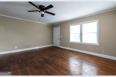 3454 Rockbridge Road #A, Avondale Estates, GA 30002 - Photo 6