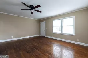 3454 Rockbridge Rd, Avondale Estates, GA 30002 - Photo 6