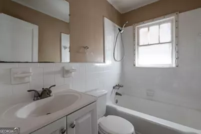 3454 Rockbridge Road #A, Avondale Estates, GA 30002 - Photo 12