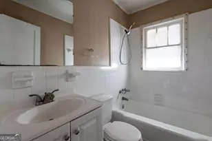 3454 Rockbridge Rd, Avondale Estates, GA 30002 - Photo 12