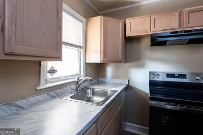 3454 Rockbridge Road #A, Avondale Estates, GA 30002 - Photo 2