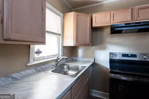 3454 Rockbridge Rd, Avondale Estates, GA 30002 - Photo 2