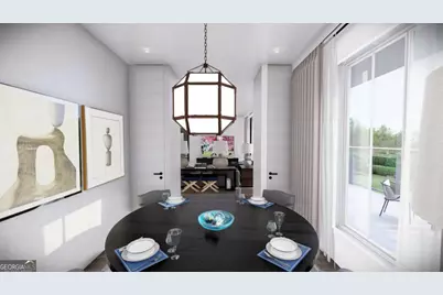 1554 S Lumpkin Street #2, Athens, GA 30605 - Photo 14