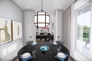 1554 S Lumpkin St, Athens, GA 30605 - Photo 14