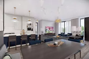 1554 S Lumpkin St, Athens, GA 30605 - Photo 10