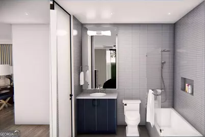 1554 S Lumpkin Street #2, Athens, GA 30605 - Photo 22