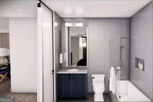 1554 S Lumpkin St, Athens, GA 30605 - Photo 22