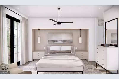 1554 S Lumpkin Street #2, Athens, GA 30605 - Photo 16