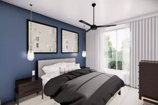 1554 S Lumpkin St, Athens, GA 30605 - Photo 20