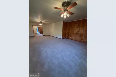 894 New Hope Road, McDonough, GA 30252 - Photo 8