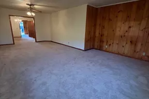 894 New Hope Rd, McDonough, GA 30252 - Photo 8