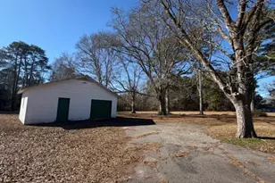 894 New Hope Rd, McDonough, GA 30252 - Photo 2