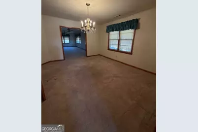 894 New Hope Road, McDonough, GA 30252 - Photo 6