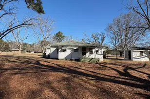 894 New Hope Rd, McDonough, GA 30252 - Photo 18