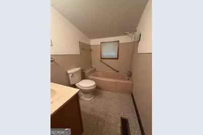 894 New Hope Road, McDonough, GA 30252 - Photo 12