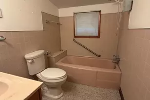 894 New Hope Rd, McDonough, GA 30252 - Photo 12