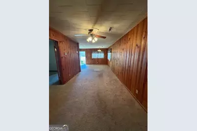 894 New Hope Road, McDonough, GA 30252 - Photo 10