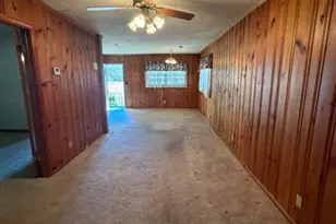 894 New Hope Rd, McDonough, GA 30252 - Photo 10