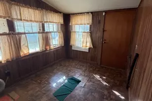 894 New Hope Rd, McDonough, GA 30252 - Photo 16