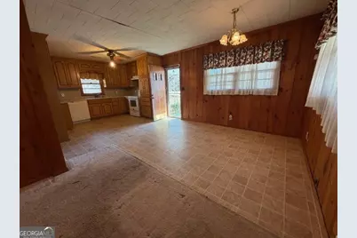 894 New Hope Road, McDonough, GA 30252 - Photo 4