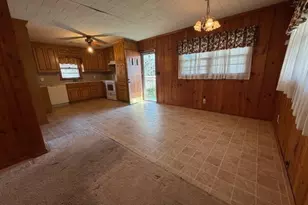 894 New Hope Rd, McDonough, GA 30252 - Photo 4