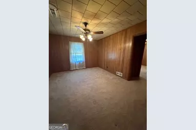 894 New Hope Road, McDonough, GA 30252 - Photo 14