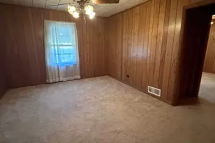 894 New Hope Rd, McDonough, GA 30252 - Photo 14