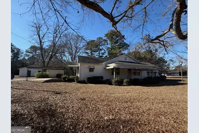 894 New Hope Road, McDonough, GA 30252 - Photo 1