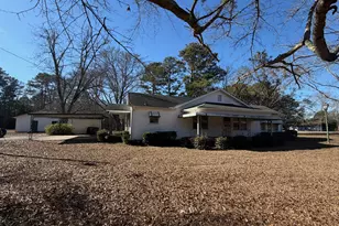 894 New Hope Rd, McDonough, GA 30252 - Photo 1