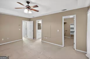 1153 Bartlett Dr, Statesboro, GA 30461 - Photo 18