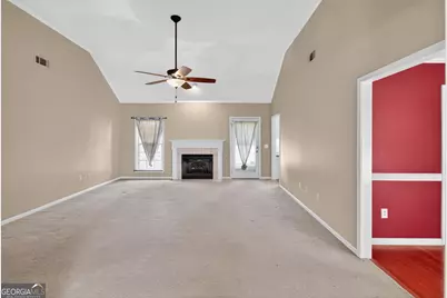 1153 Bartlett Drive, Statesboro, GA 30461 - Photo 4