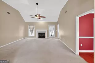 1153 Bartlett Dr, Statesboro, GA 30461 - Photo 4