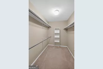 1153 Bartlett Drive, Statesboro, GA 30461 - Photo 20