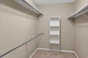 1153 Bartlett Dr, Statesboro, GA 30461 - Photo 20