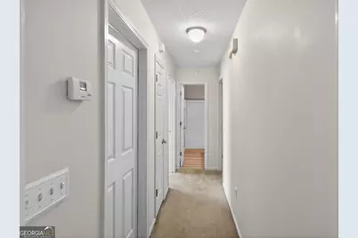 1153 Bartlett Drive, Statesboro, GA 30461 - Photo 16