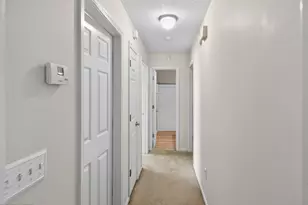 1153 Bartlett Dr, Statesboro, GA 30461 - Photo 16