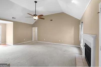 1153 Bartlett Drive, Statesboro, GA 30461 - Photo 8