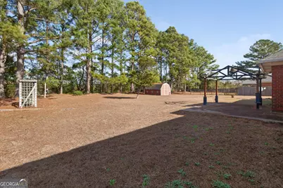 1153 Bartlett Drive, Statesboro, GA 30461 - Photo 28