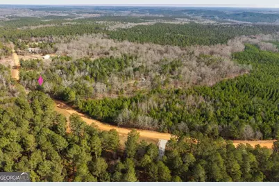 0 Osley Mill Rd, Comer, GA 30629 - Photo 4