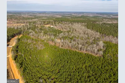 0 Osley Mill Rd, Comer, GA 30629 - Photo 8