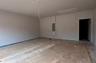 403 Andrews Mill Rd, Greenville, GA 30222 - Photo 18