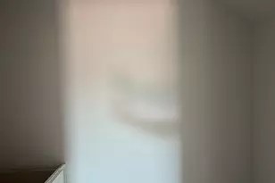 403 Andrews Mill Rd, Greenville, GA 30222 - Photo 16