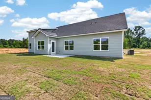 403 Andrews Mill Rd, Greenville, GA 30222 - Photo 38
