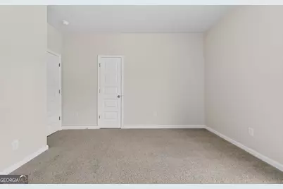 403 Andrews Mill Road, Greenville, GA 30222 - Photo 32