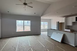 403 Andrews Mill Rd, Greenville, GA 30222 - Photo 6